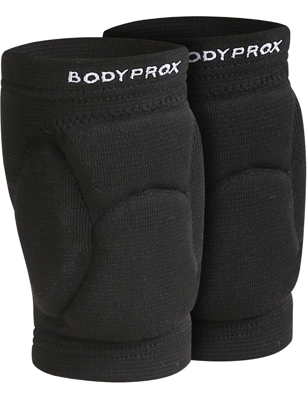 Junior Protective Knee Pads